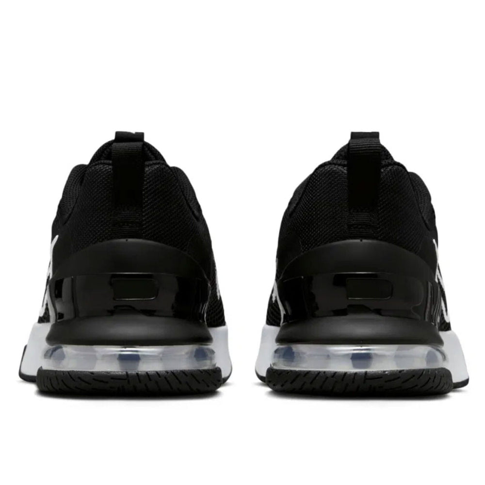 Nike Air Max Alpha Trainer 6 Férfi Edzőcipő