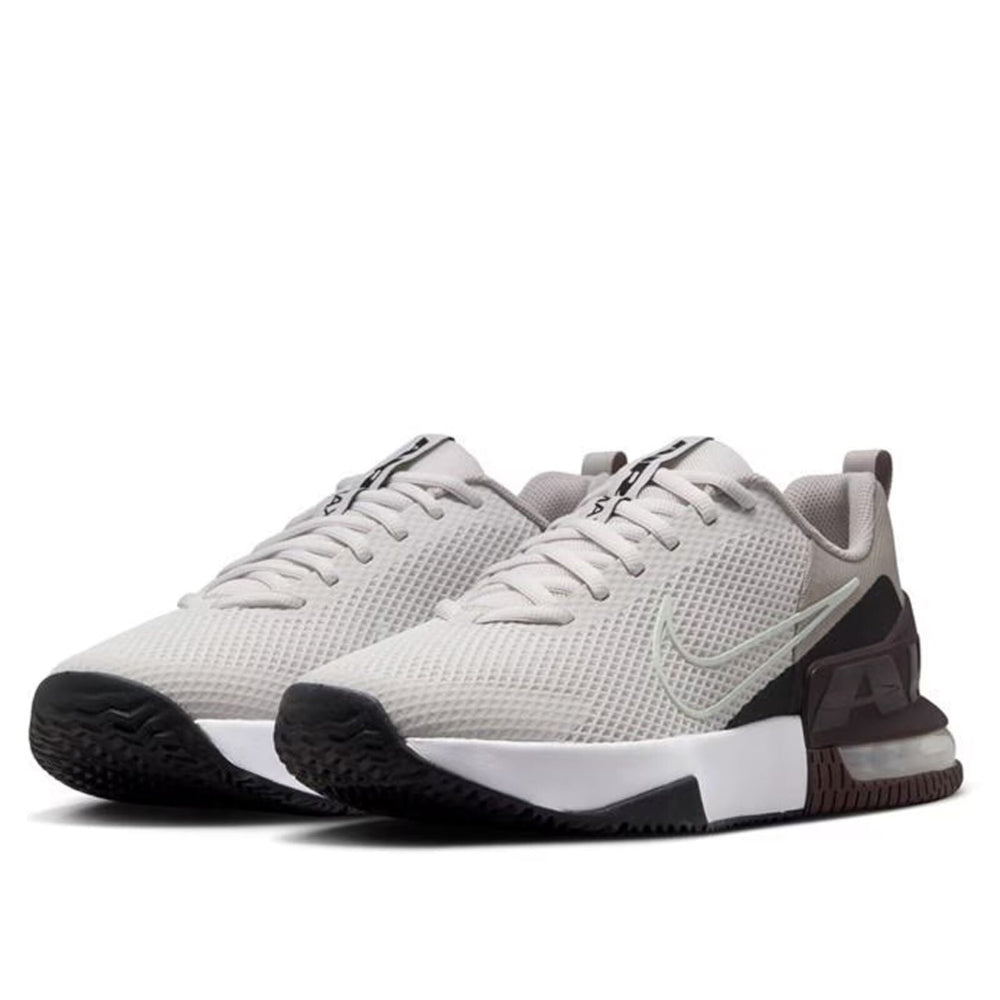 Nike Air Max Alpha Trainer 6 "Platinum Tint College Grey" Férfi edzőcipő