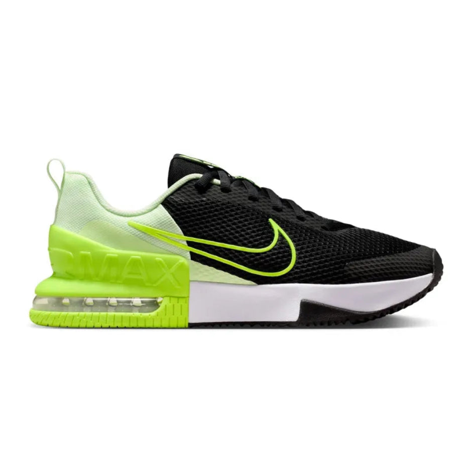 Nike Air Max Alpha Trainer 6 Férfi Edzőcipő