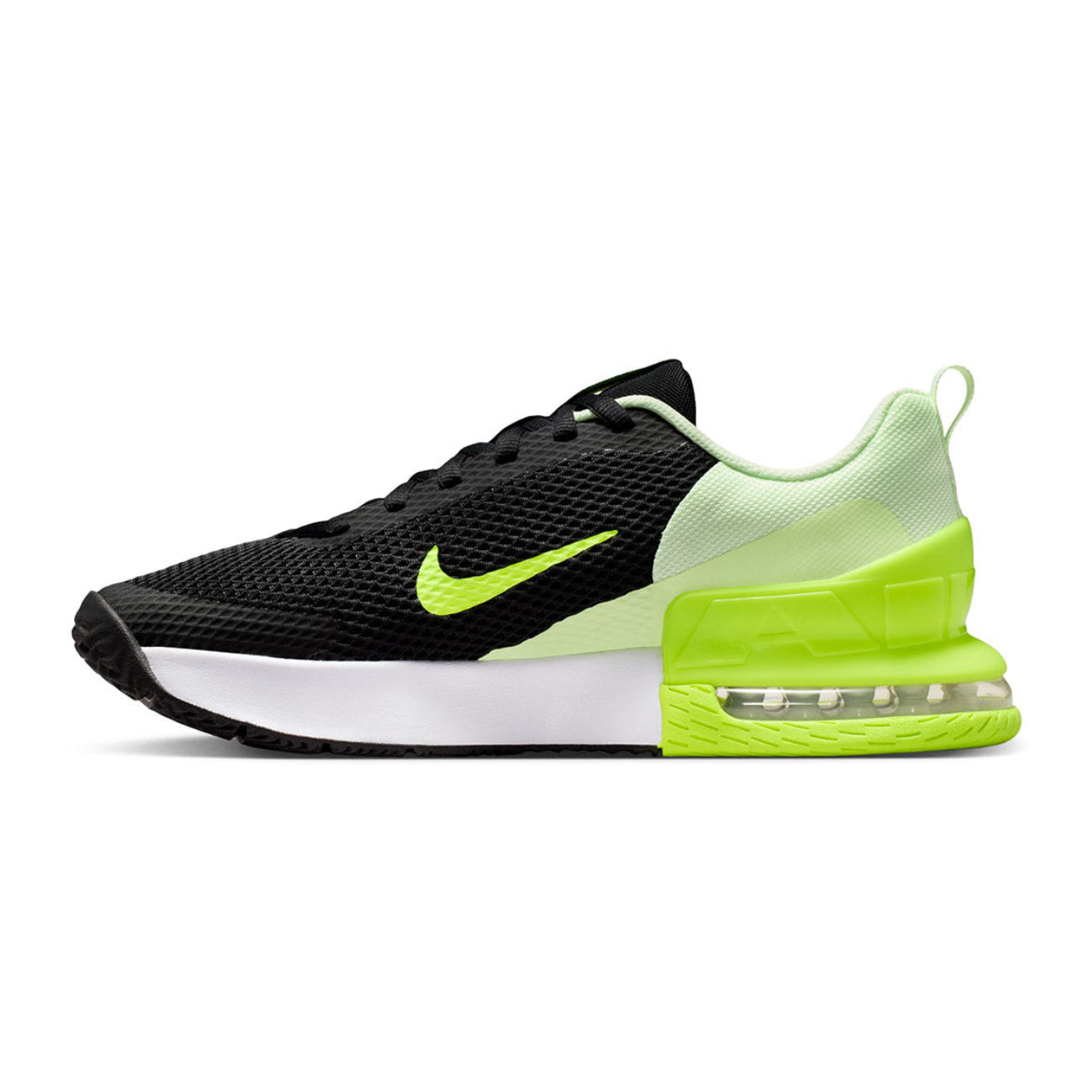 Nike Air Max Alpha Trainer 6 Férfi Edzőcipő
