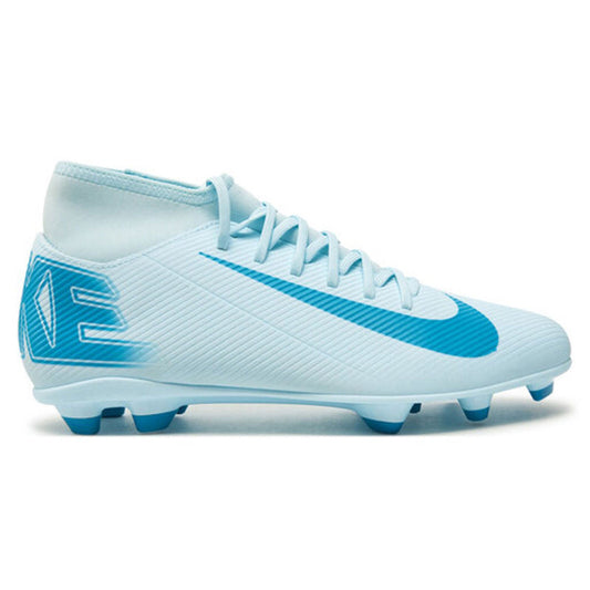 Nike Mercurial Superfly 10 Club FG/MG Focicipő
