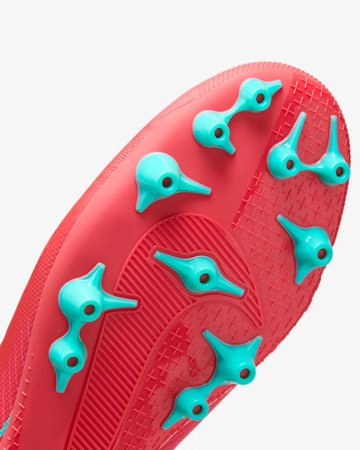 Nike Mercurial Vapor 16 Academy AG