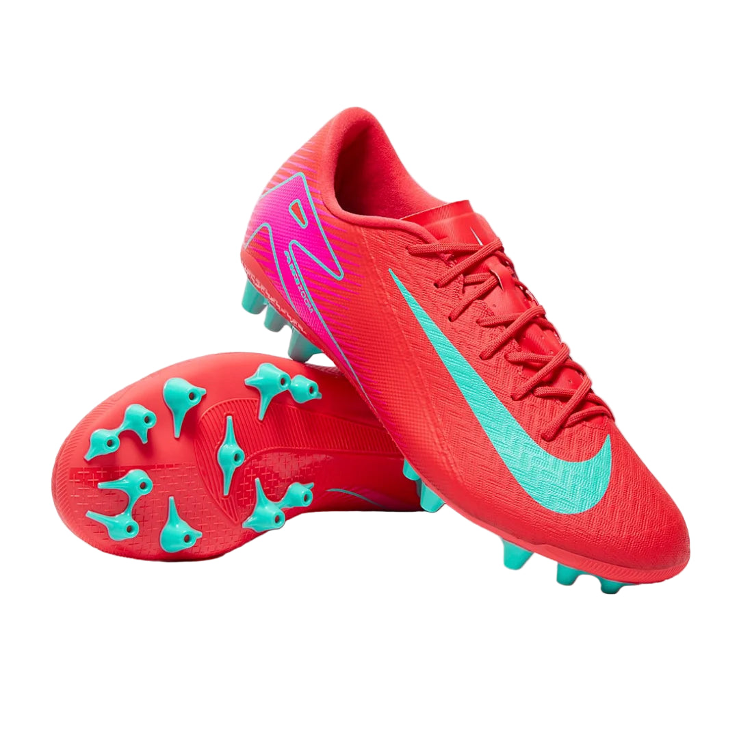 Nike Mercurial Vapor 16 Academy AG