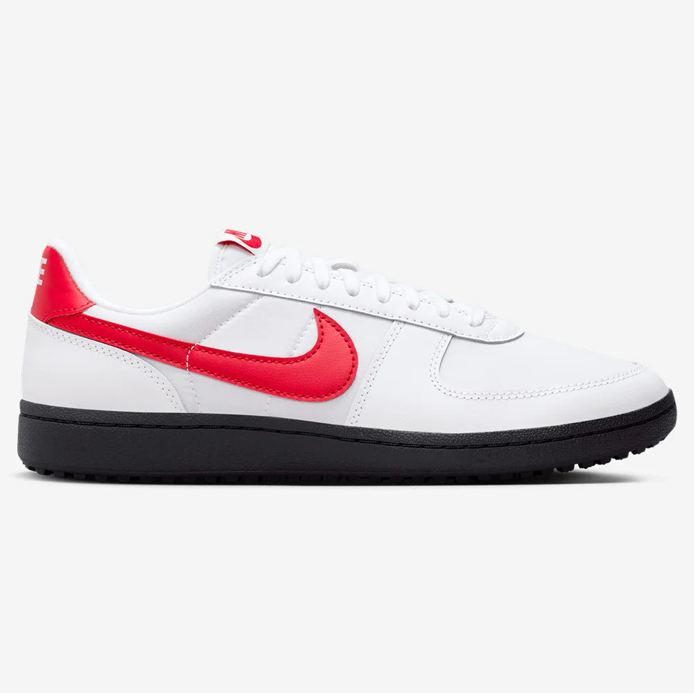 NIKE Field General 82 SP "Fehér/Piros" Férfi utcai cipő