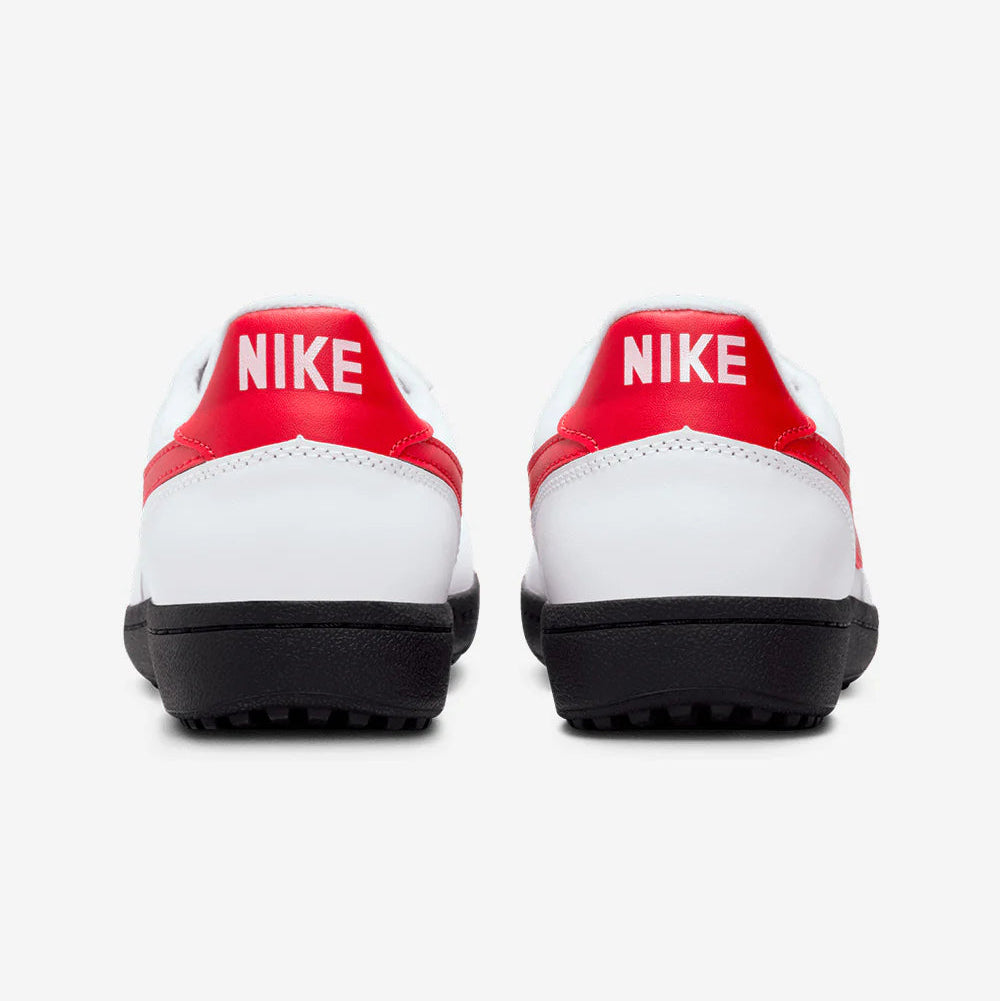 NIKE Field General 82 SP "Fehér/Piros" Férfi utcai cipő