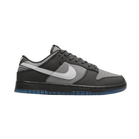 Nike Dunk Low 'Antracit'