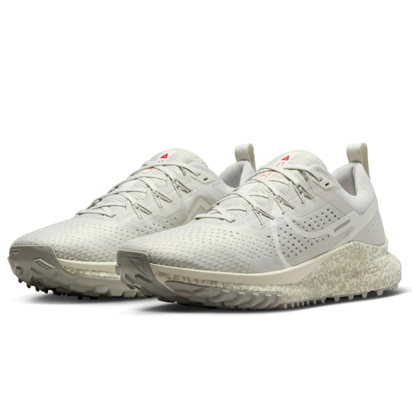 Nike React Pegasus Trail 4 'Give Her Flowers' Női Terepfutó cipő