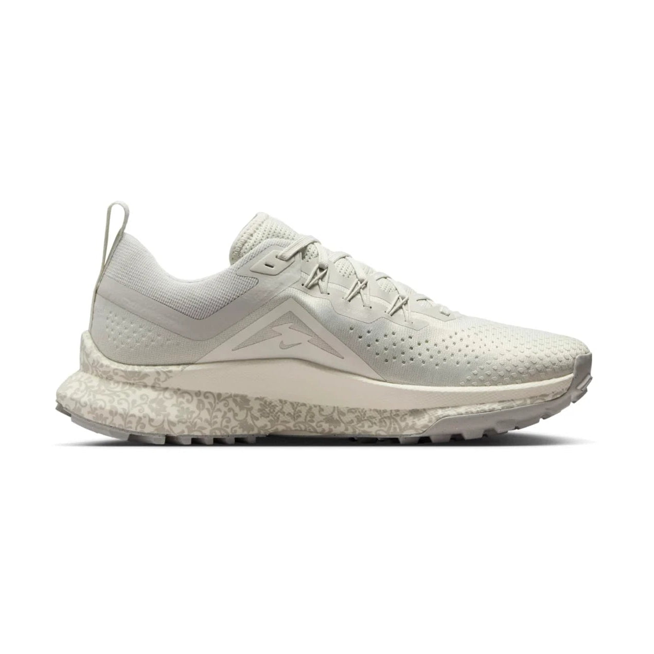 Nike React Pegasus Trail 4 'Give Her Flowers' Női Terepfutó cipő
