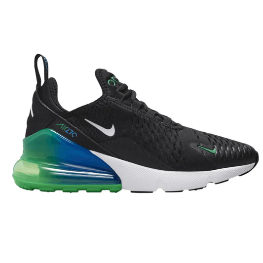 Nike Air Max 270 (gs)