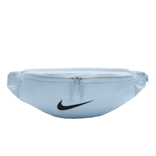 Nike Heritage "Kék" övtáska