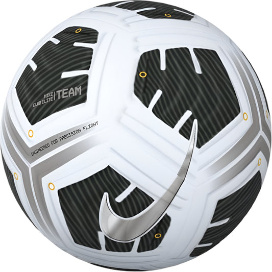Nike NK CLUB ELITE TEAM - FA24 Labda