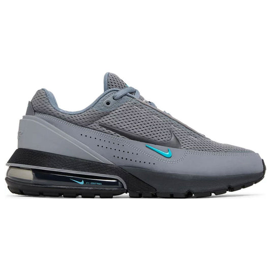 Nike Air Max Pulse 'Cool Grey/Dusty Cactus'