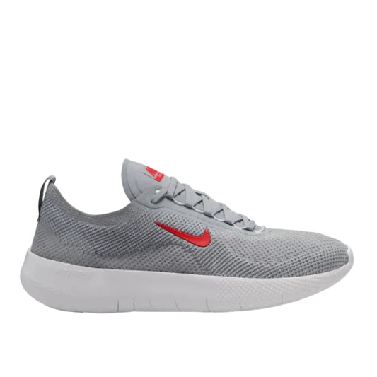 Nike Free 2025 Férfi edzőcipő