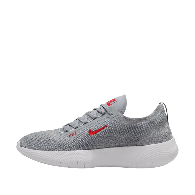 Nike Free 2025 Férfi edzőcipő