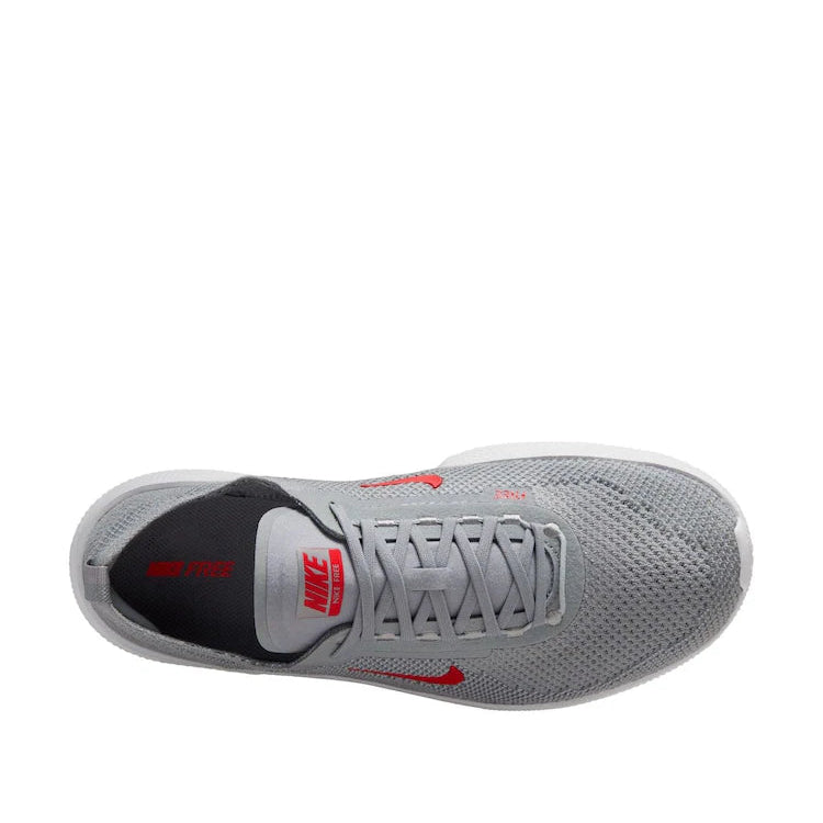 Nike Free 2025 Férfi edzőcipő