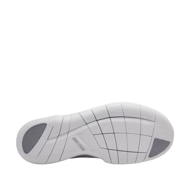Nike Free 2025 Férfi edzőcipő