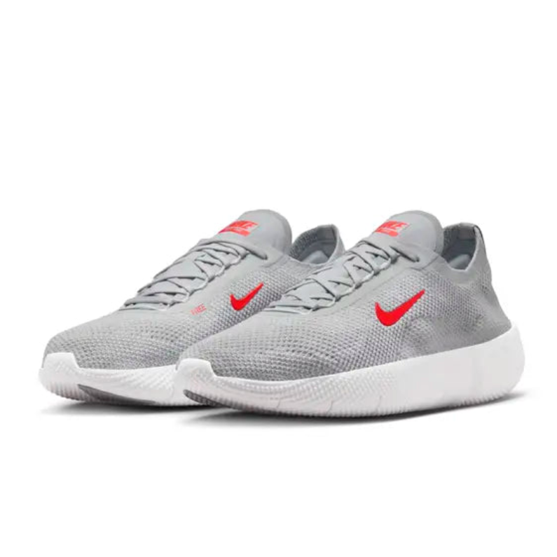 Nike Free 2025 Férfi edzőcipő