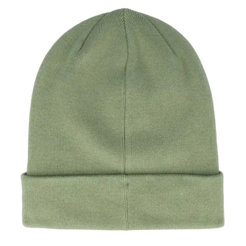 Nike Peak Beanie "Zöld" kötött sapka