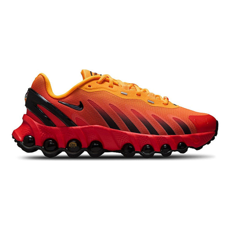 Nike Air Max DN8 "Lézer Narancssárga"