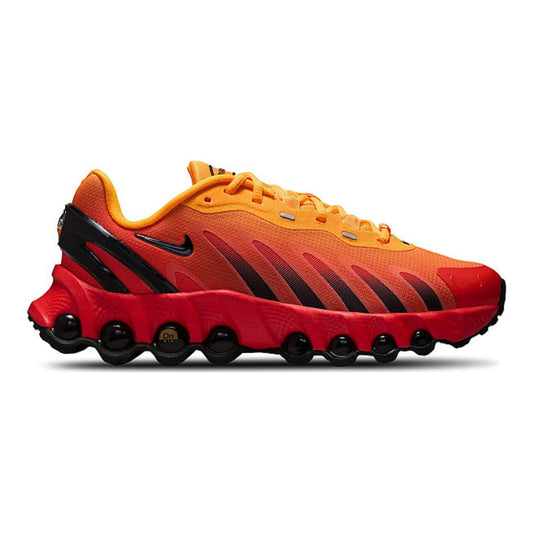 Nike Air Max DN8 "Lézer Narancssárga"