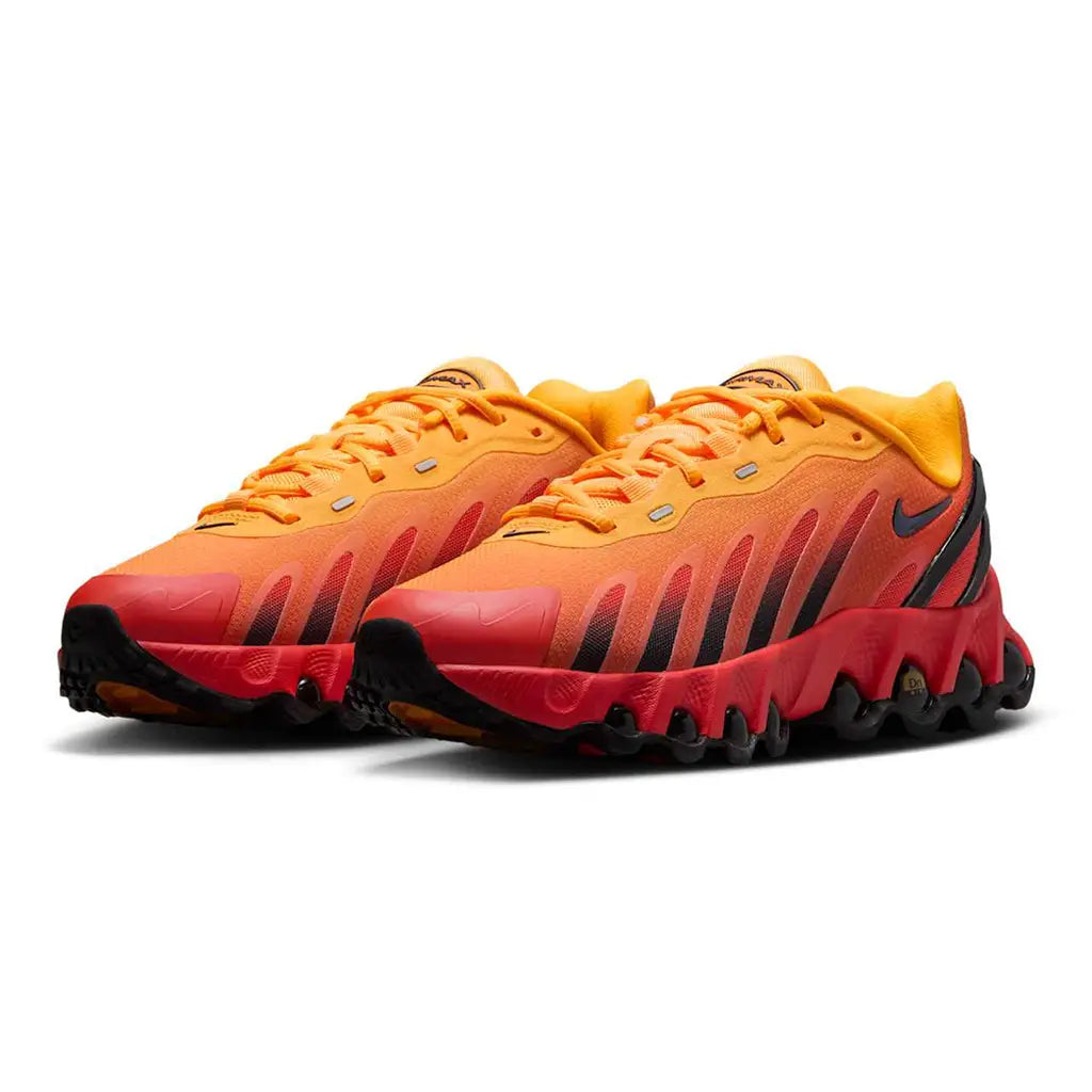 Nike Air Max DN8 "Lézer Narancssárga"