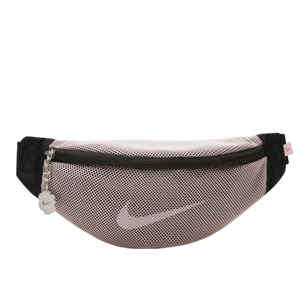 Nike Serena Williams Design Crew Heritage keresztpántos táska (1L)