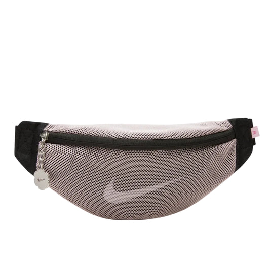 Nike Serena Williams Design Crew Heritage keresztpántos táska (1L)