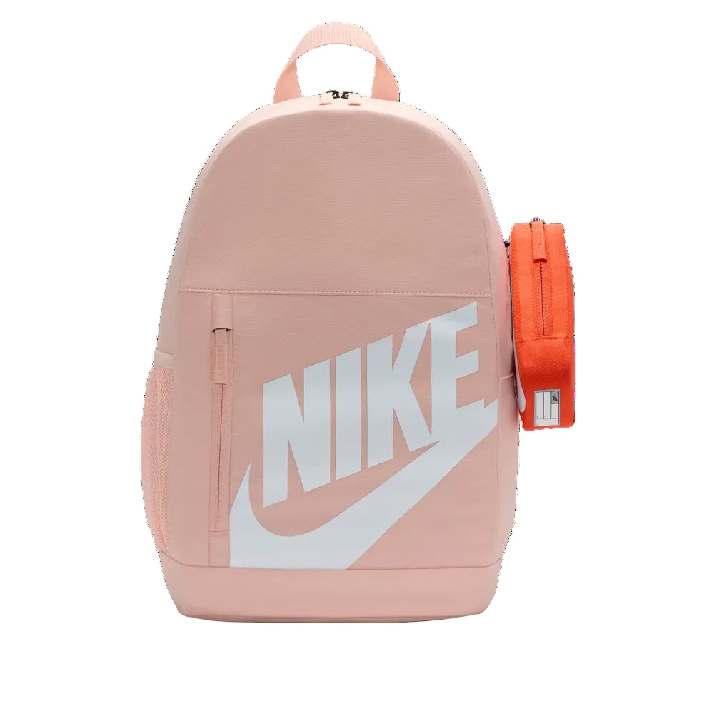 Nike Elemental 20 Literes hátizsák