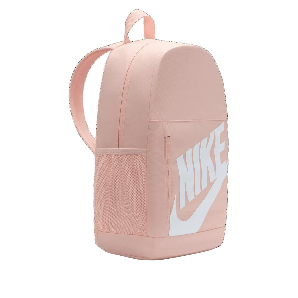 Nike Elemental 20 Literes hátizsák