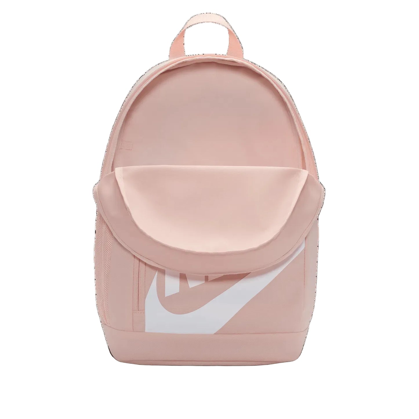 Nike Elemental 20 Literes hátizsák