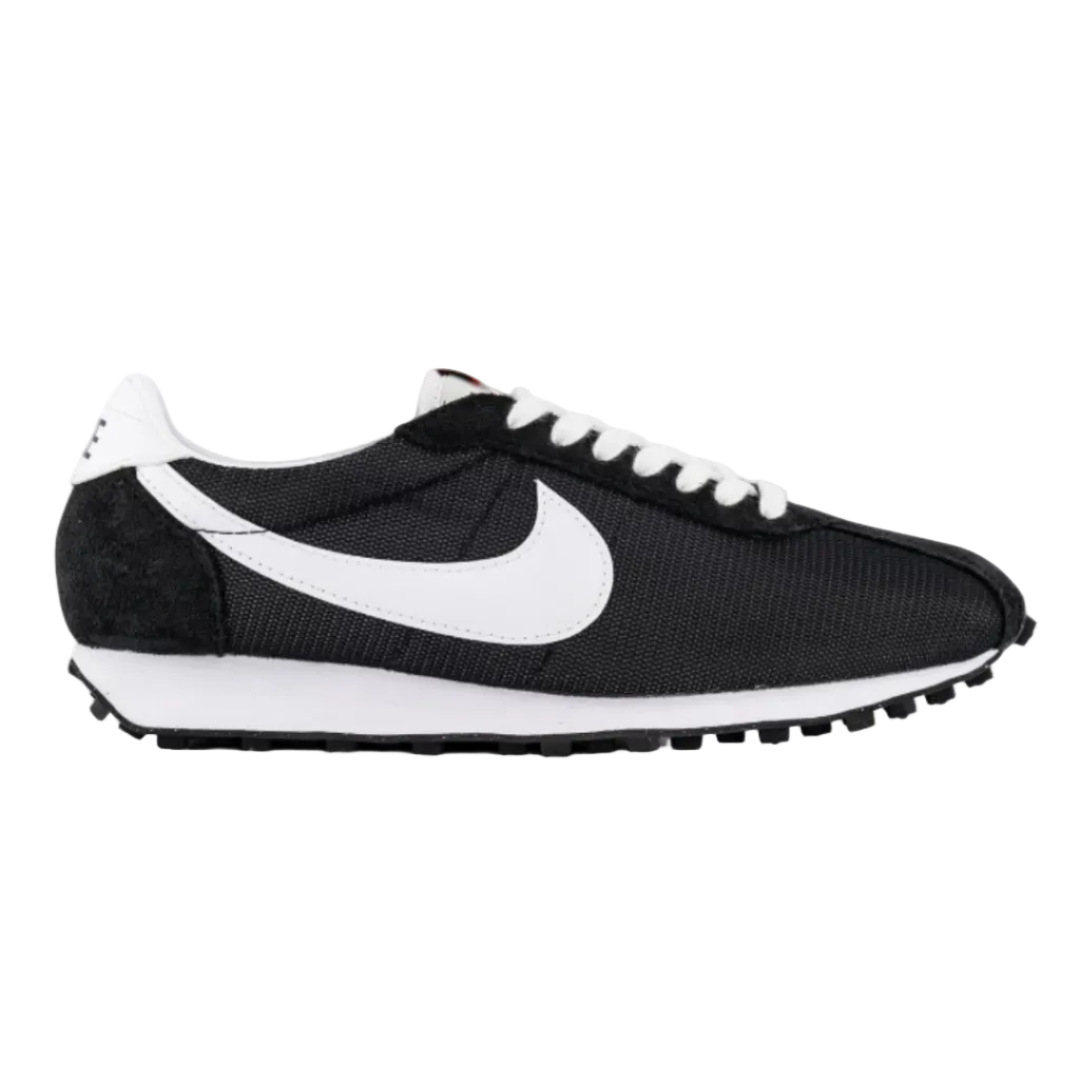 Nike LD-1000 "Fekete/Fehér" Férfi utcai cipő