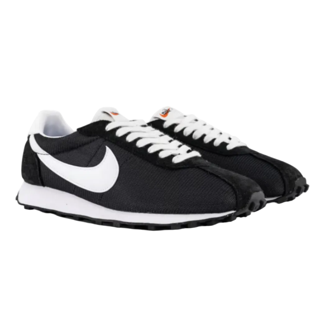 Nike LD-1000 "Fekete/Fehér" Férfi utcai cipő