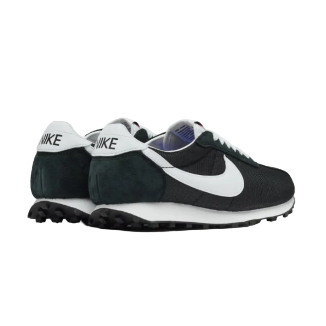 Nike LD-1000 "Fekete/Fehér" Férfi utcai cipő