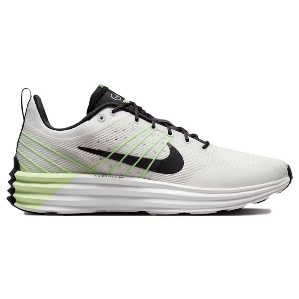 Nike Lunar Roam "Barely Volt" Férfi Futócipő