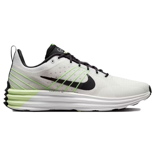 Nike Lunar Roam "Barely Volt" Férfi Futócipő