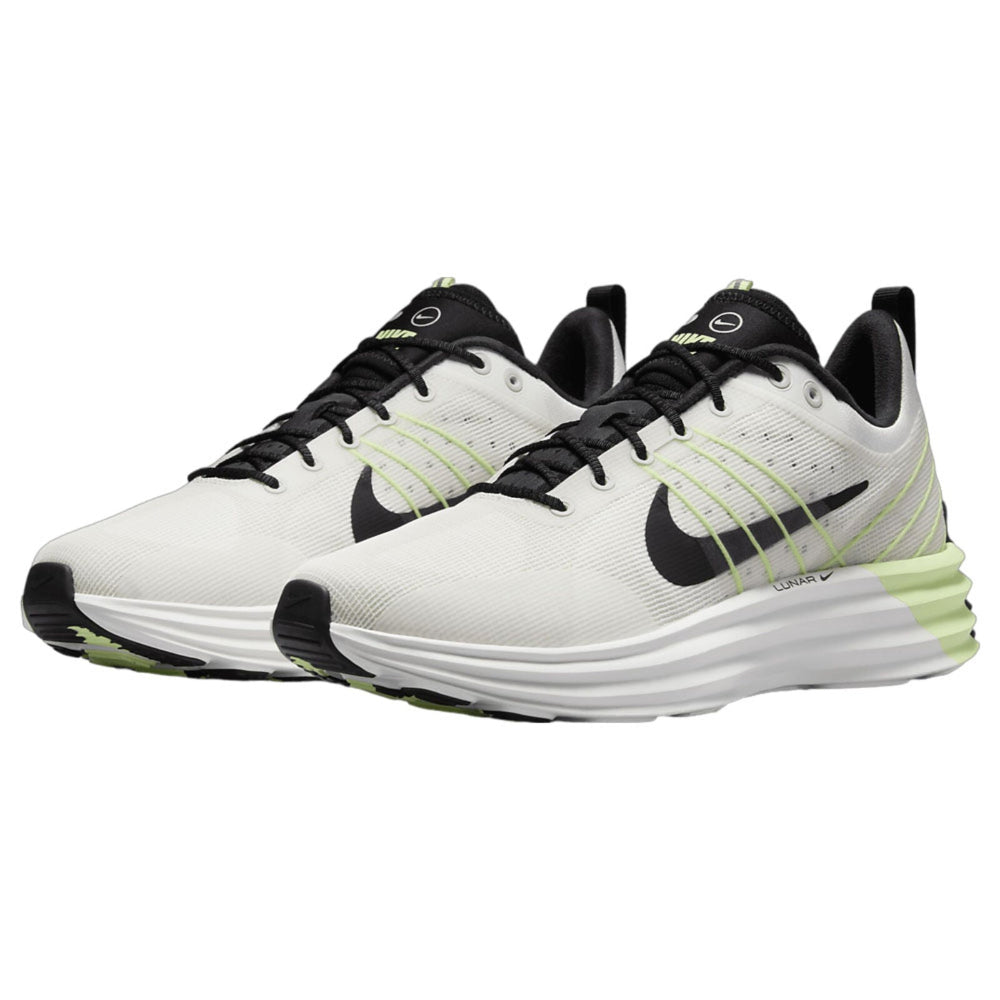 Nike Lunar Roam "Barely Volt" Férfi Futócipő