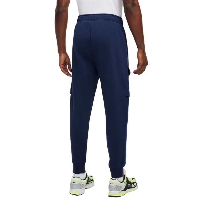 Nike Sportswear Air Cargo "Kék" Férfi Melegítőnadrág