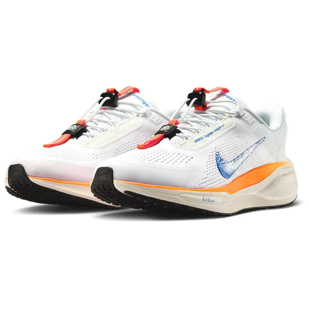 Nike Air Zoom Pegasus 41 EasyOn 'Blueprint'