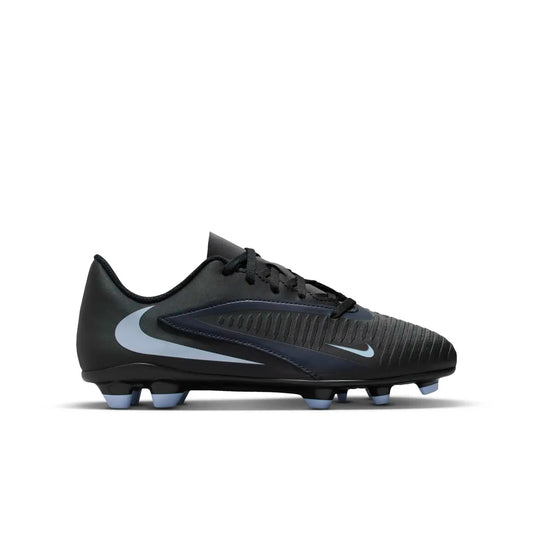 Nike Futballcipők Phantom 6 Low Club FG/MG Gyerek Focicipő