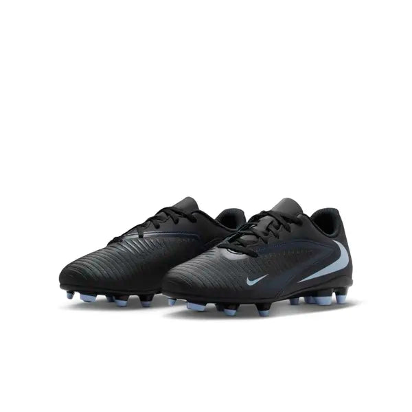 Nike Futballcipők Phantom 6 Low Club FG/MG Gyerek Focicipő