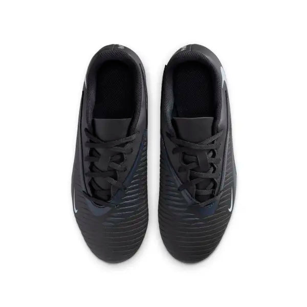 Nike Futballcipők Phantom 6 Low Club FG/MG Gyerek Focicipő