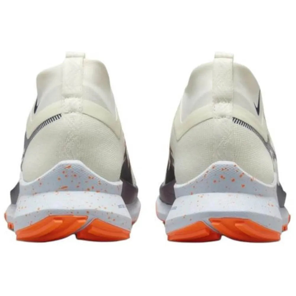 Nike React Pegasus Trail 4 GTX Férfi terepfutó cipő