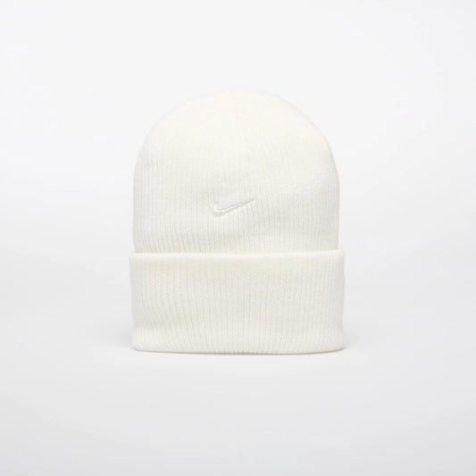 Nike Peak Premium Beanie sapka