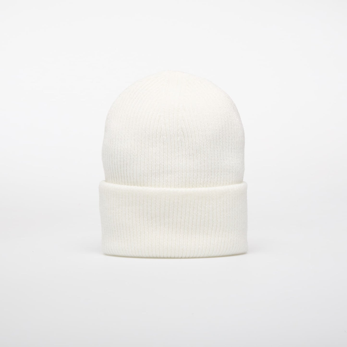 Nike Peak Premium Beanie sapka