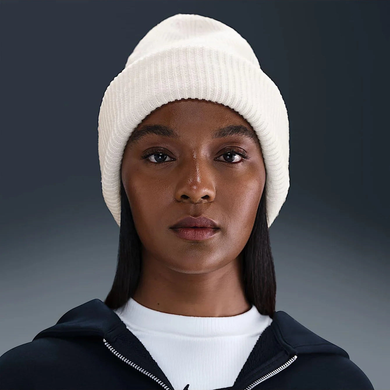Nike Peak Premium Beanie sapka