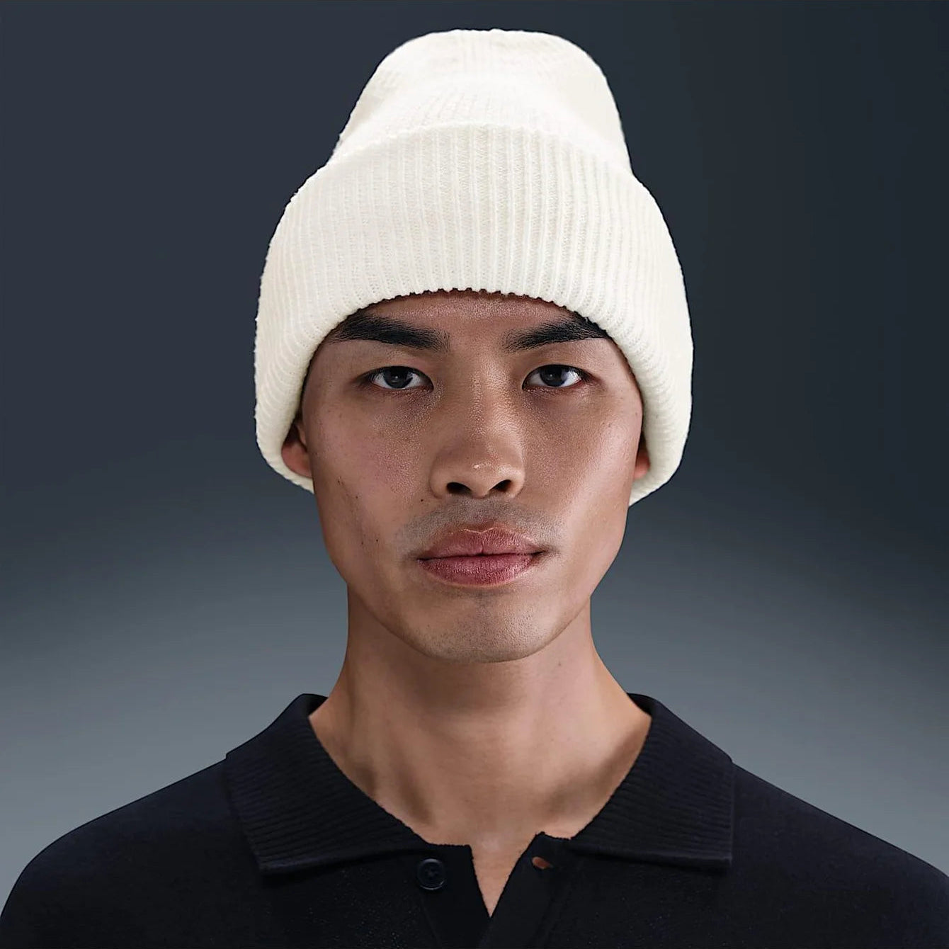 Nike Peak Premium Beanie sapka