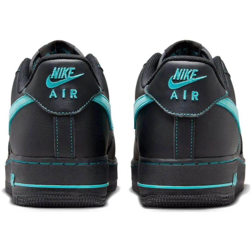 Nike Air Force 1 '07 LOW UN Tiffany