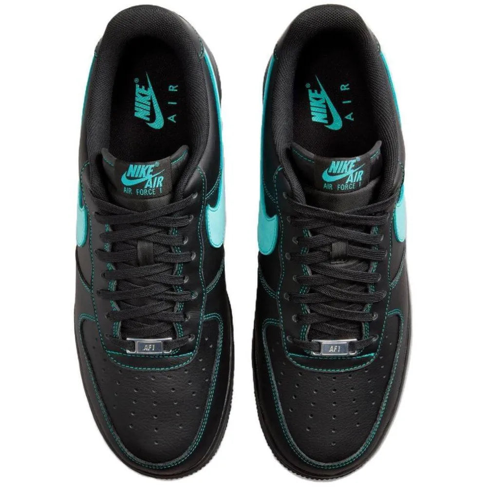 Nike Air Force 1 '07 LOW UN Tiffany