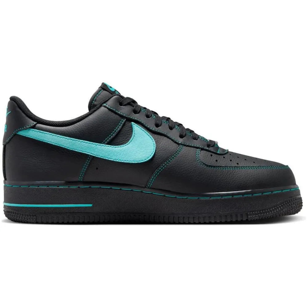 Nike Air Force 1 '07 LOW UN Tiffany