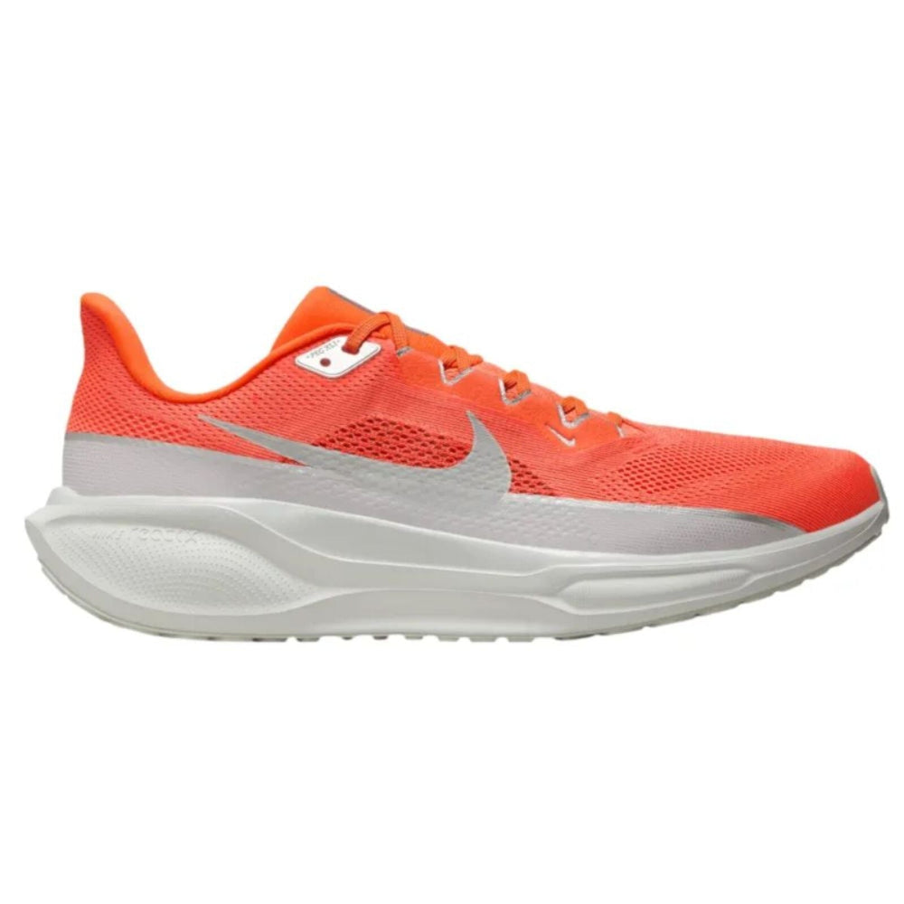 Nike Pegasus 41 Premium "Hyper Crimson Orange" férfi futócipő
